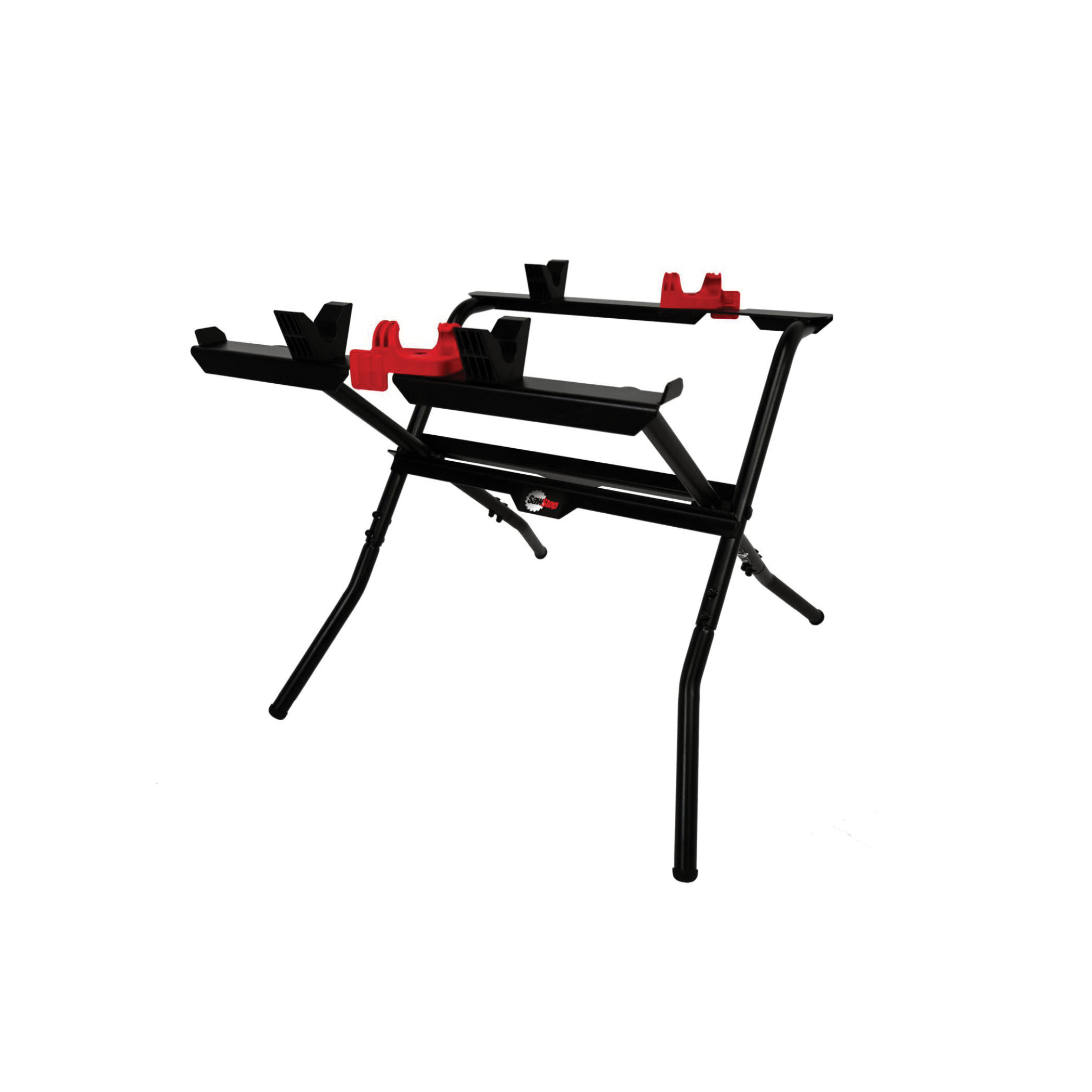 SawStop CTS-FS