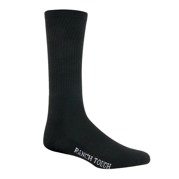 Noble Outfitters 61023-016-L