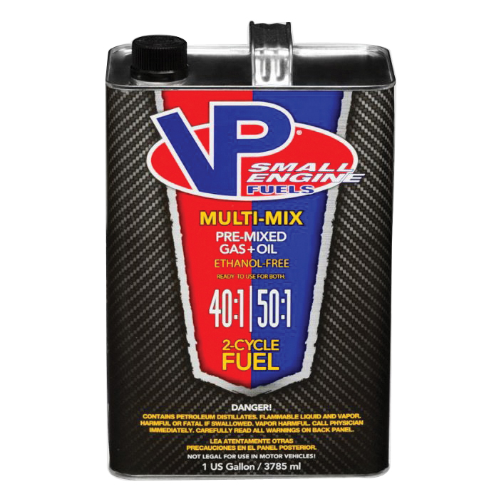 VP Racing 6811