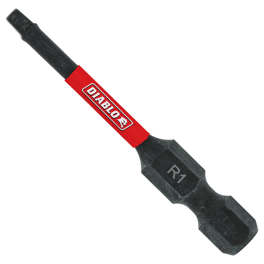 Diablo DSQ12B