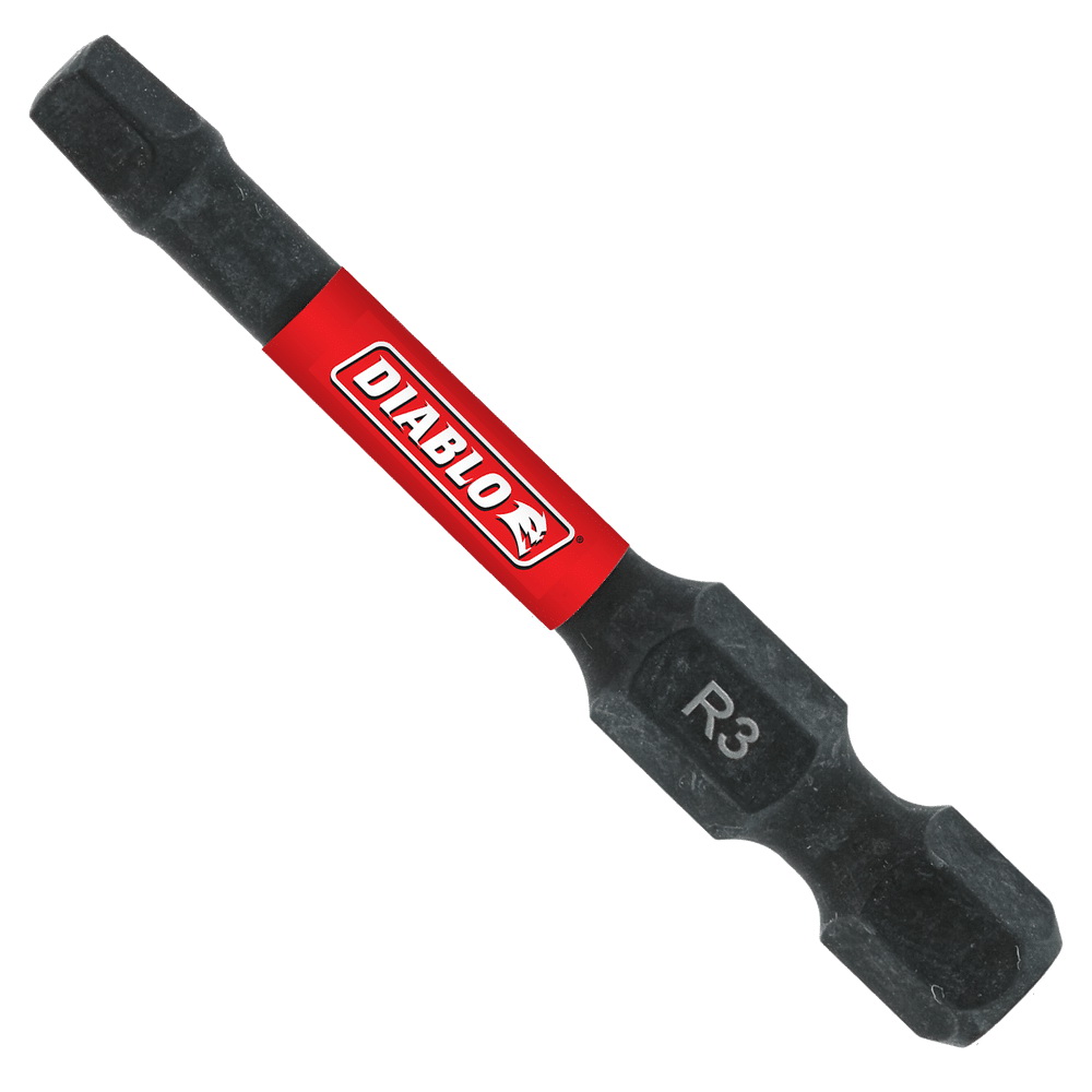 Diablo DSQ32B