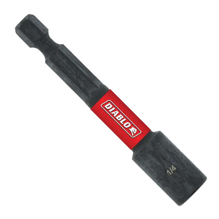 Diablo DNTSL14B