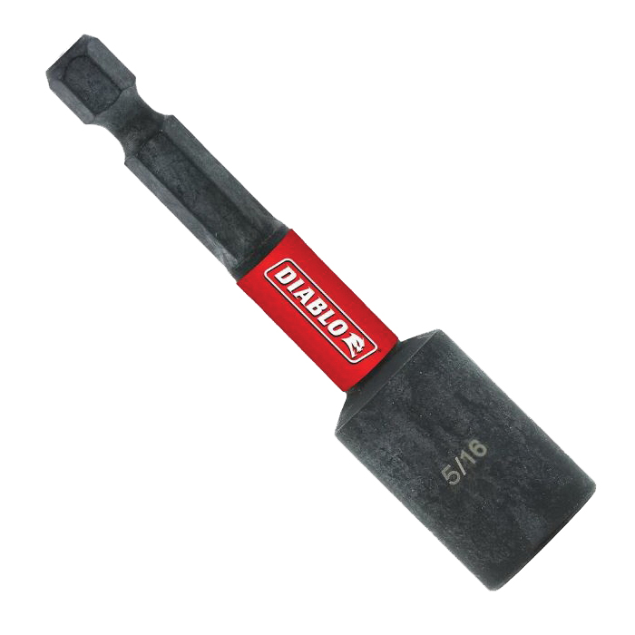 Diablo DNTSL516B