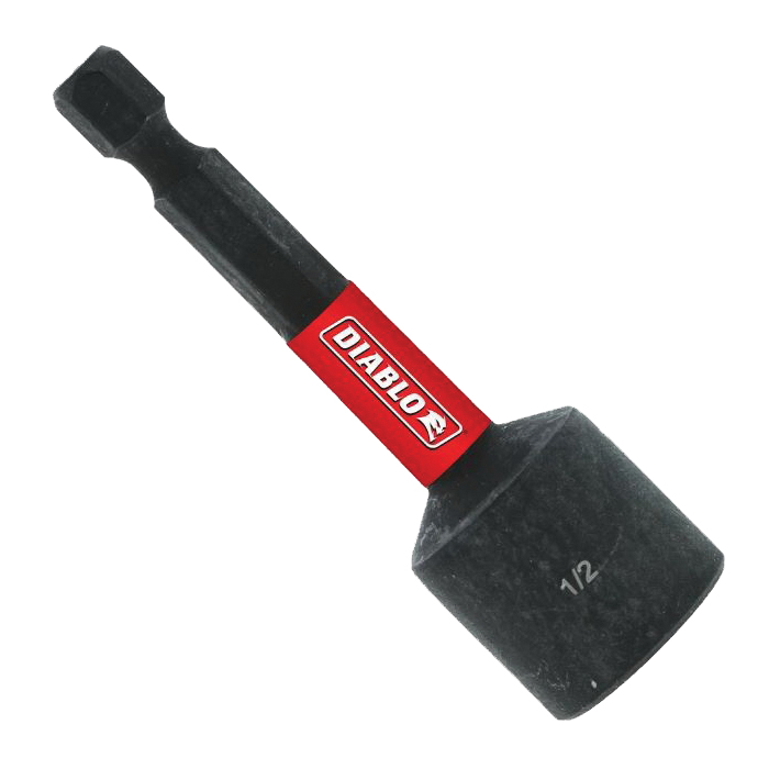 Diablo DNTSL12B