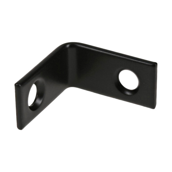 Hardware Essentials 853920