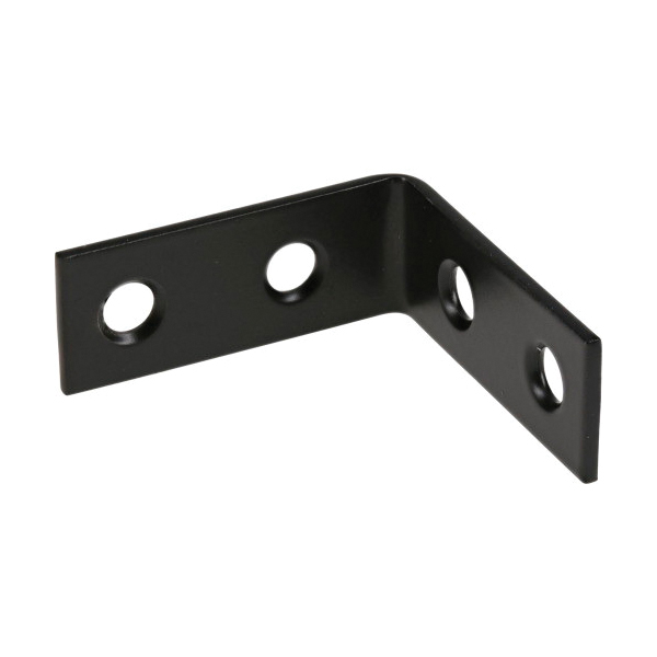Hardware Essentials 853922