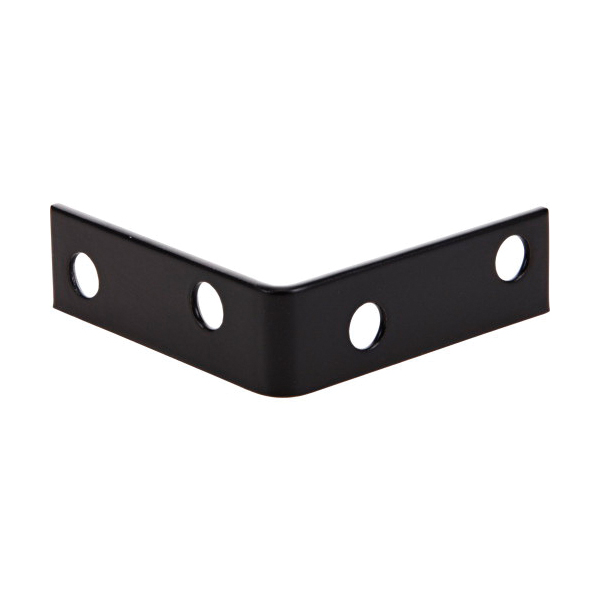 Hardware Essentials 853924