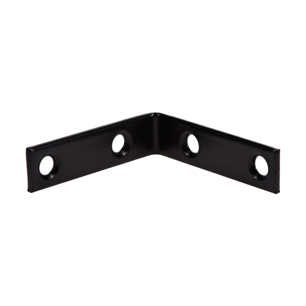 Hardware Essentials 853926