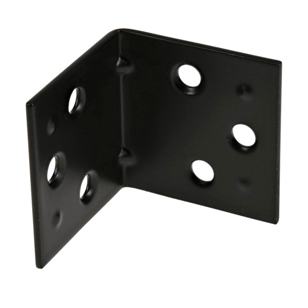 Hardware Essentials 853930