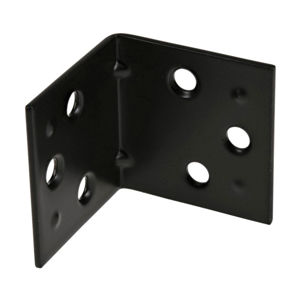 Hardware Essentials 853931