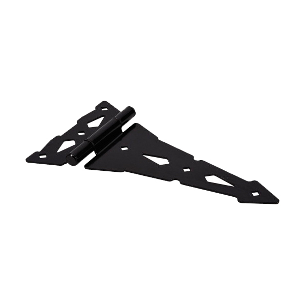 Hardware Essentials 854433
