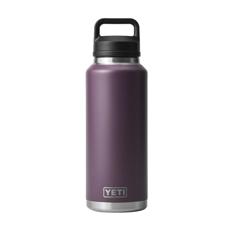 Yeti Rambler MagSlider Color Pack Charcoal/Blue/Purple 21071501144