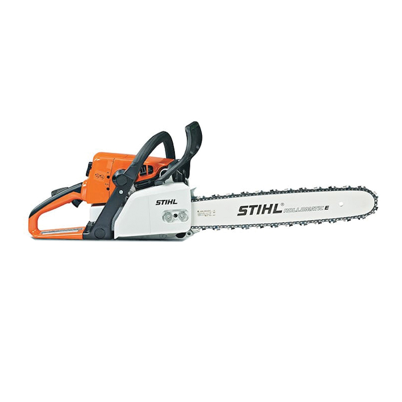Stihl MS 250