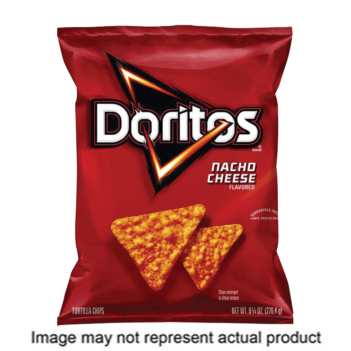 Doritos FRI36294-8