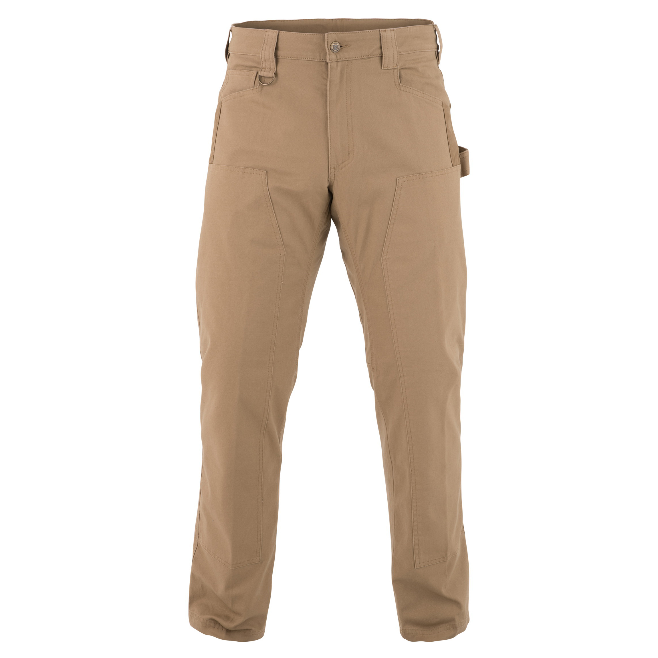 Noble Outfitters 18452-060-34x34