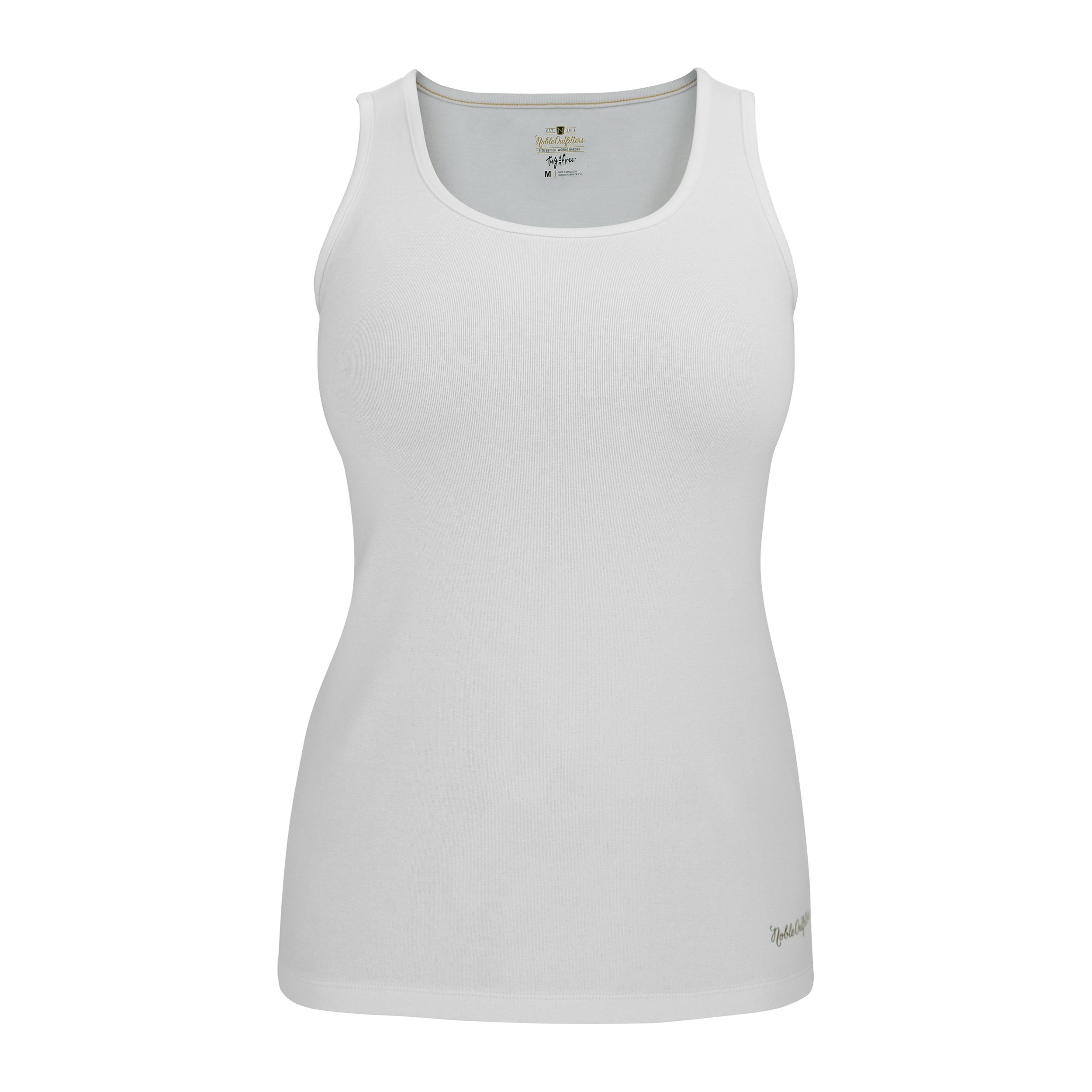 Noble Outfitters 20526W-010-4X
