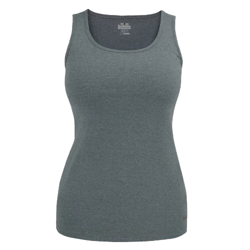 Noble Outfitters 20526W-017-4X