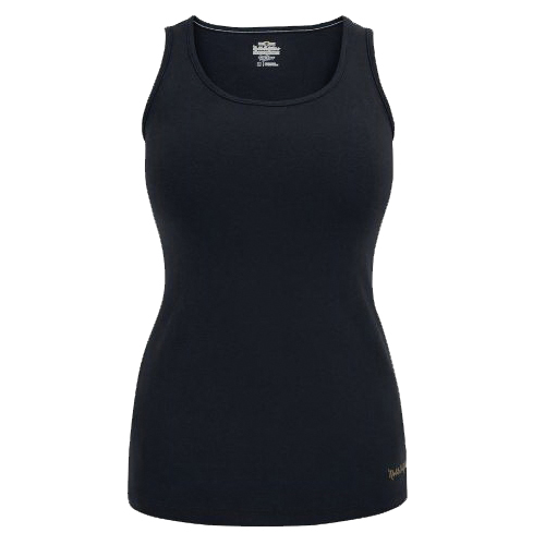 Noble Outfitters 20526W-019-3X