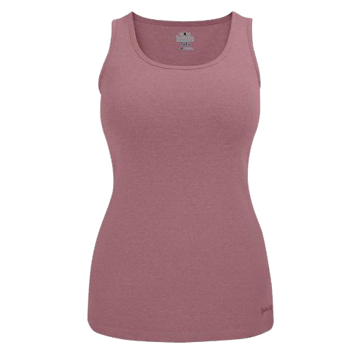 Noble Outfitters 20526W-465-4X
