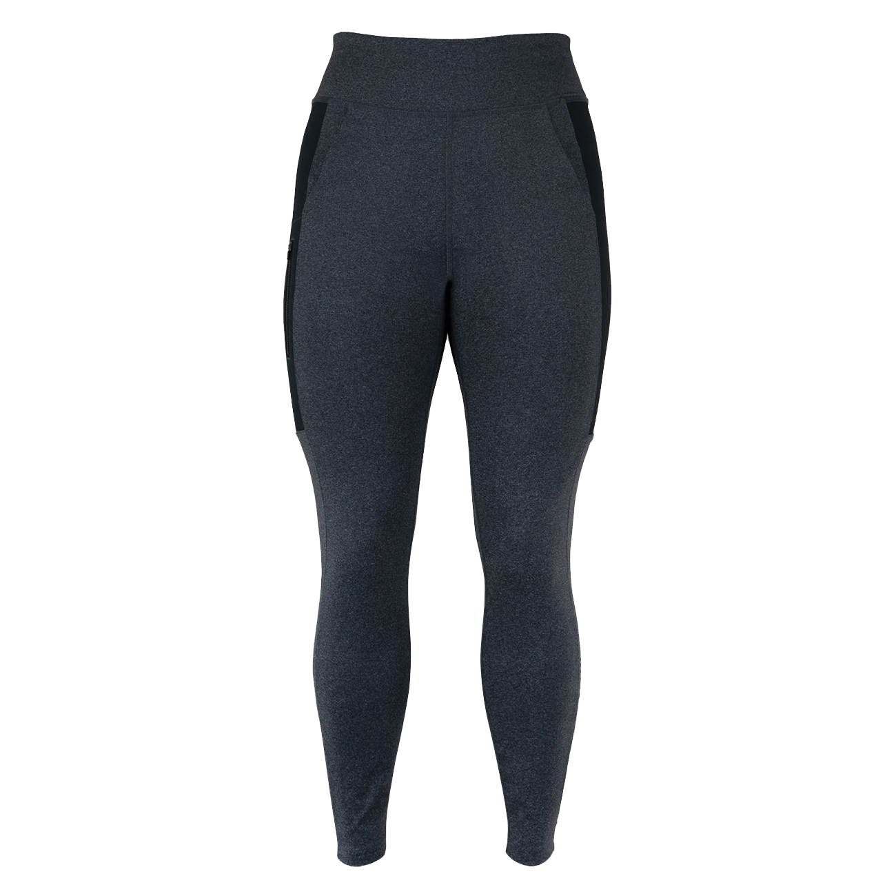 Noble Outfitters 24047-017-XL
