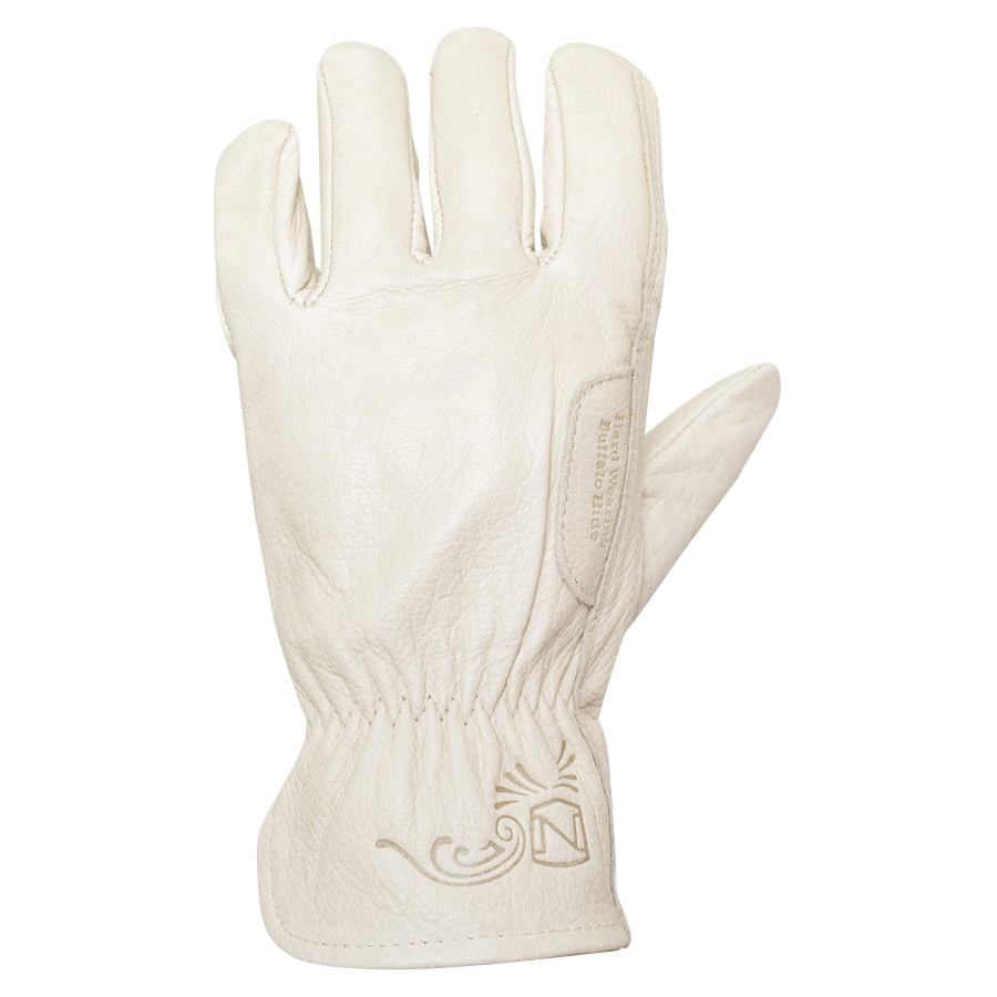 Noble Outfitters 51054-011-M
