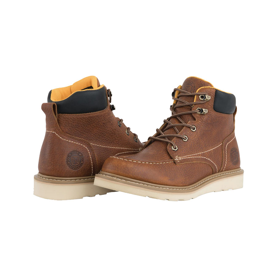 Noble outfitters clearance boots