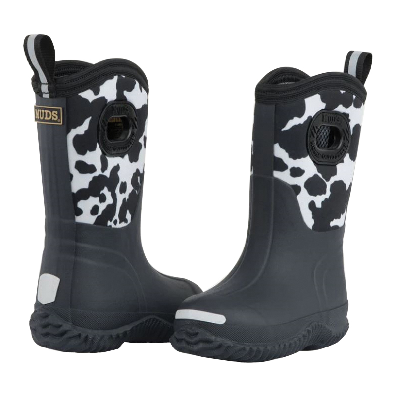 MUDS 68005-019-5-Y