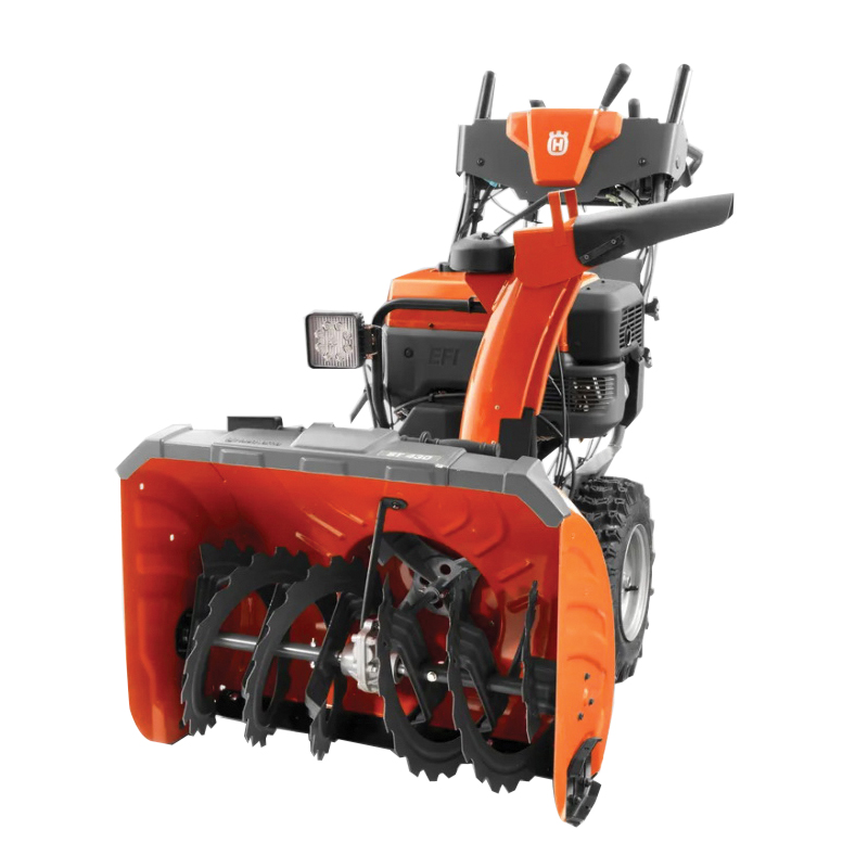 Husqvarna 970 52 96-01