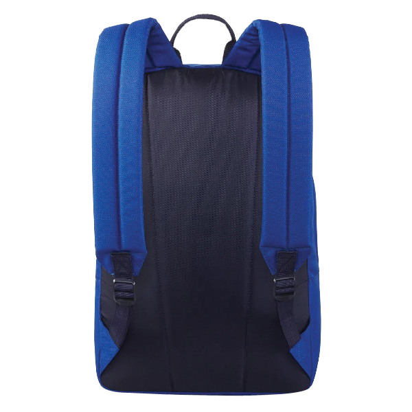 Dakine 365 PACK Series 8130085-BLUE ISLE Backpack, Unisex, 21 L Capacity, 600D Polyester, Blue Isle - 1
