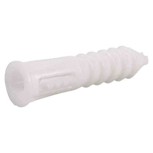 5111 Anchor, #6-8-10 Thread, 1 in L, Plastic, 6