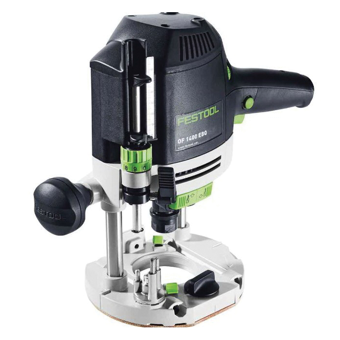 Festool 576213