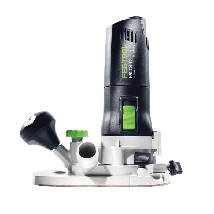 Festool 576239