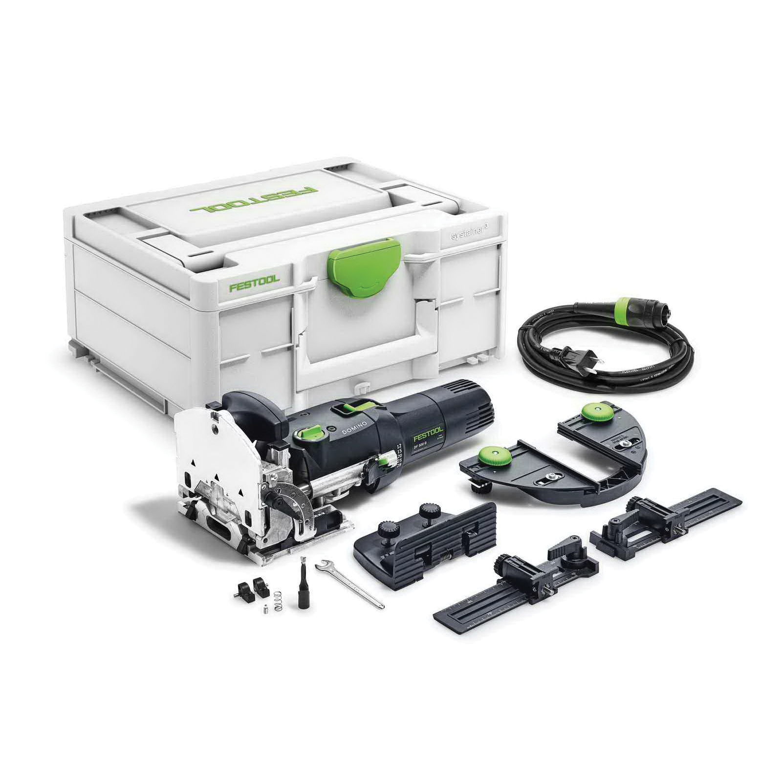 Festool 576423