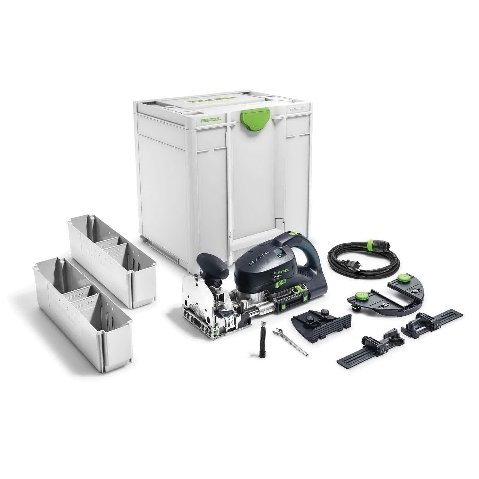 Festool 576431