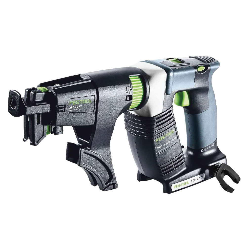 Festool 576507