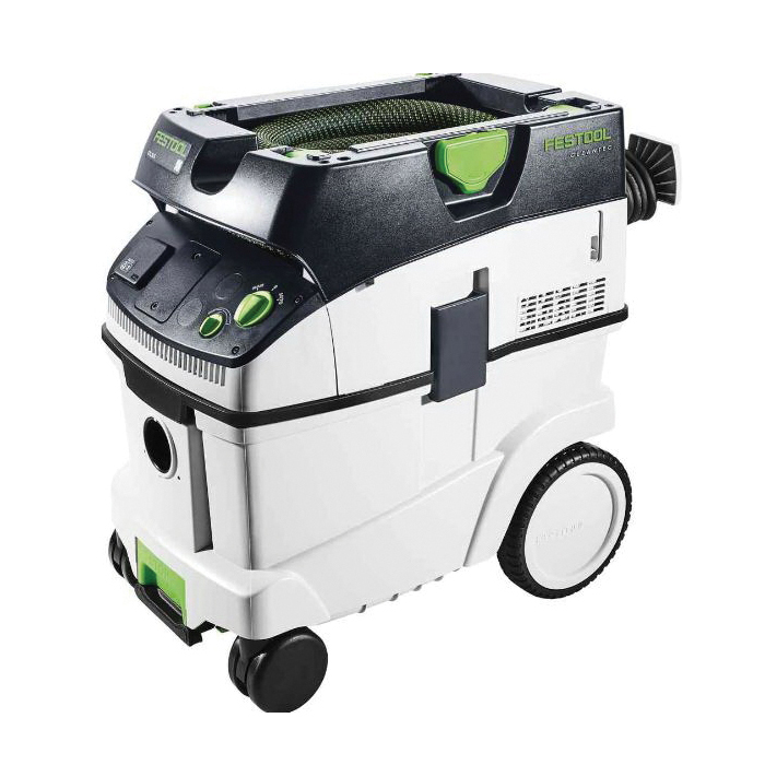 Festool 577084