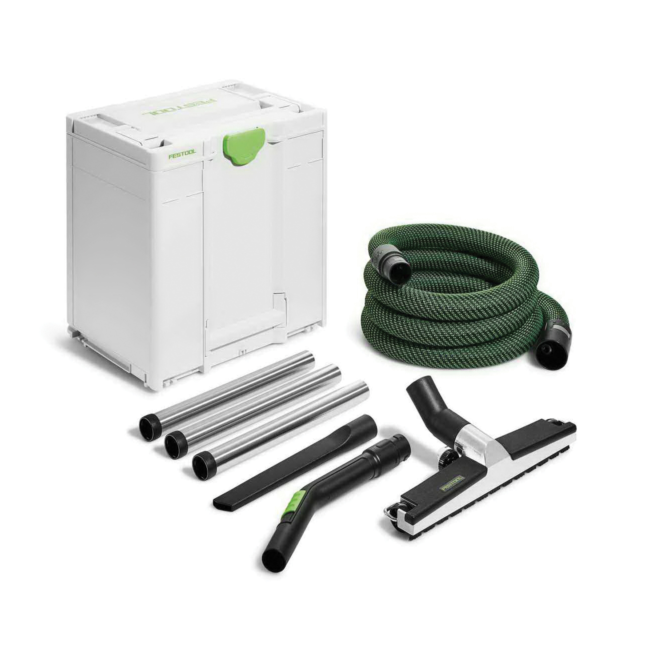 Festool 577259