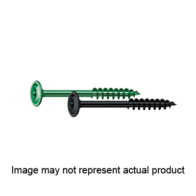 SPAX 45818208010043
