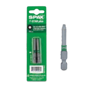 SPAX 5000009285209