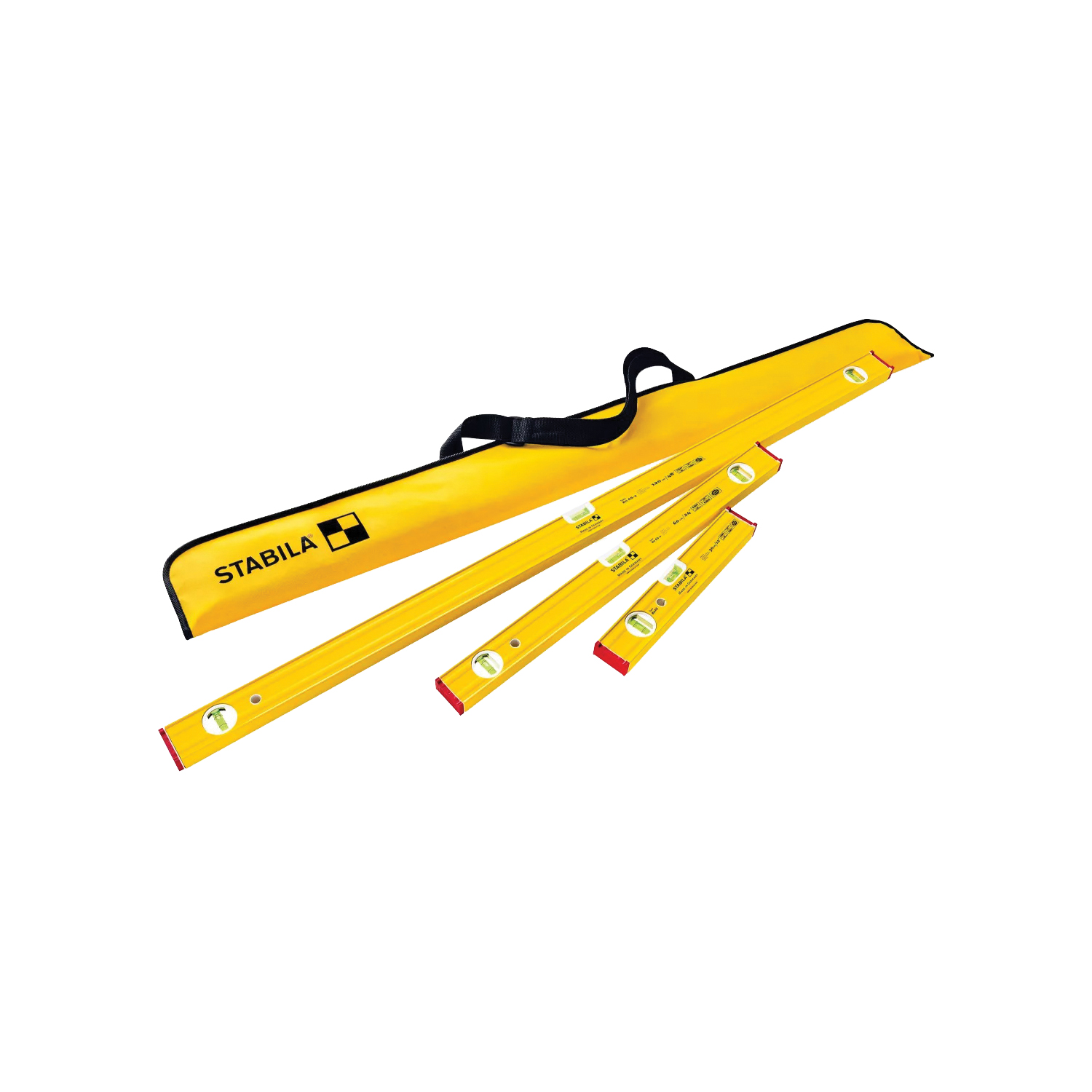 Stabila 29840