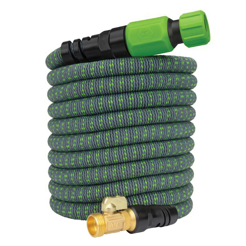 Hydrotech Hose 8989C3