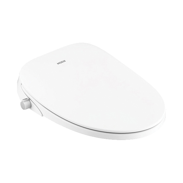 Moen EB800-E