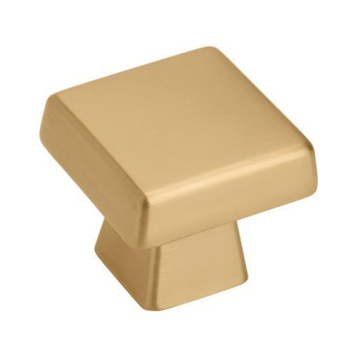 Amerock BP55271CZ