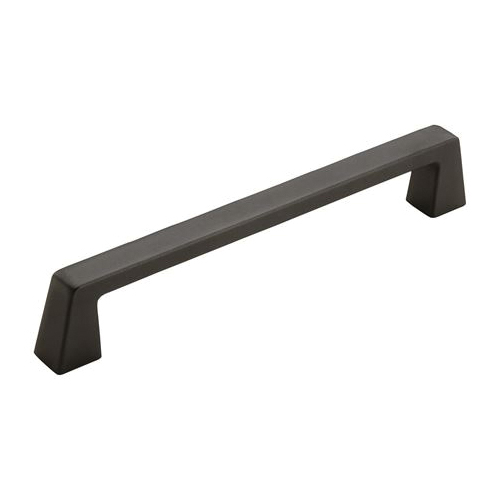 Amerock BP55278BBR