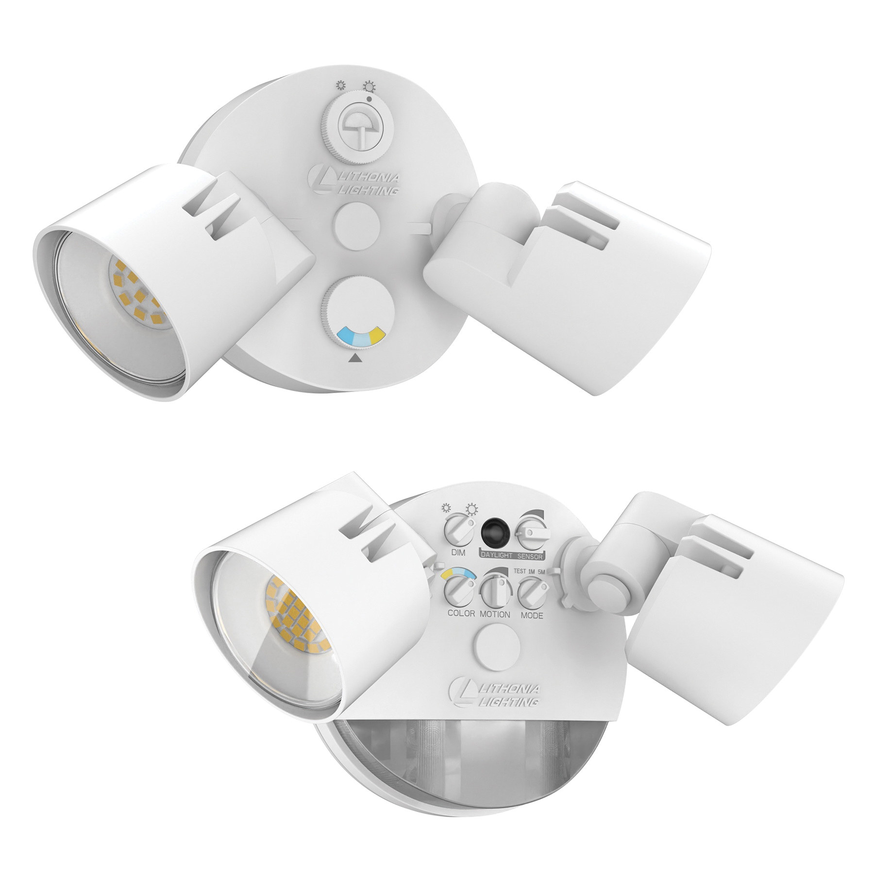 Lithonia Lighting 271FEH