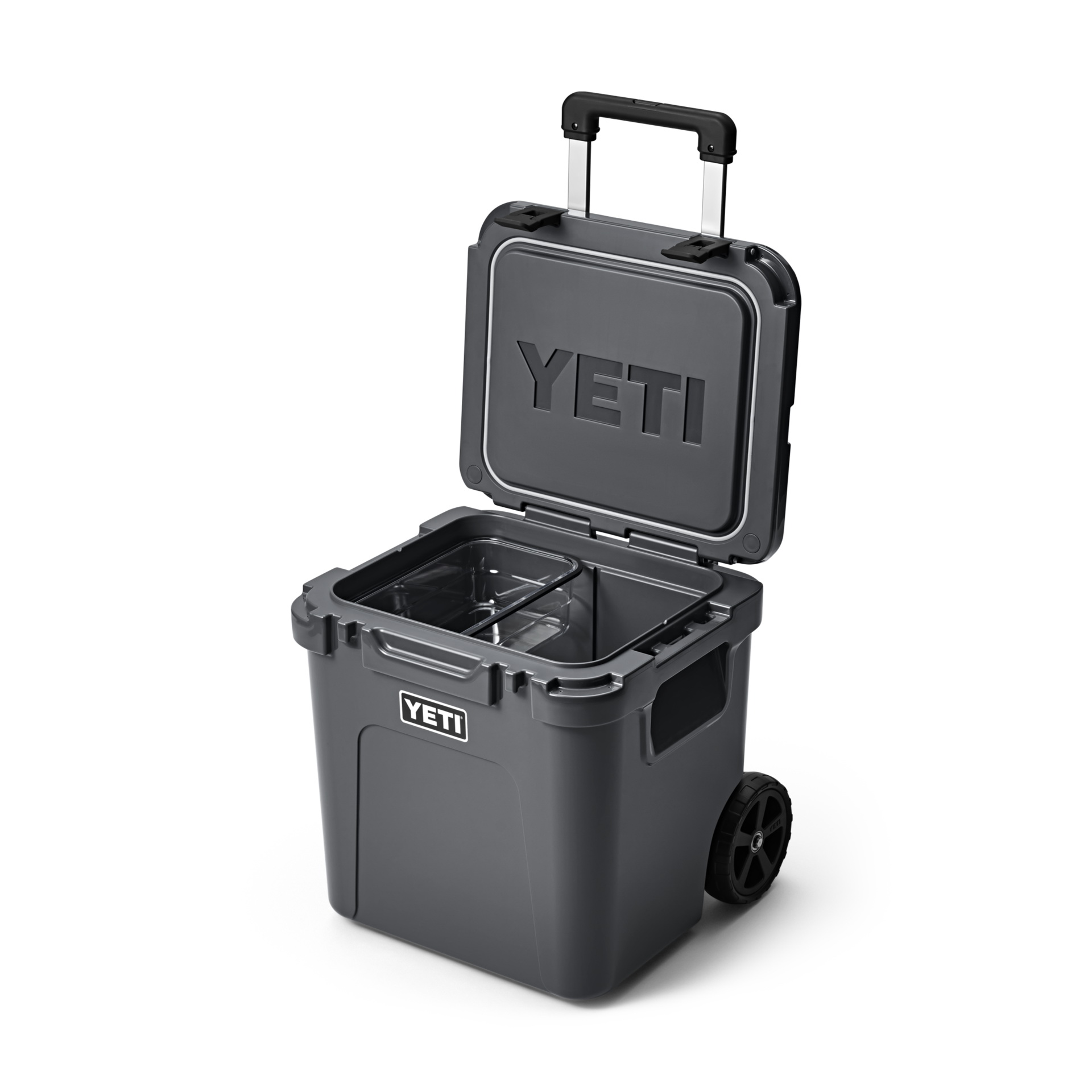 How I Keep My Yeti Roadie 20 Cold For A Week 