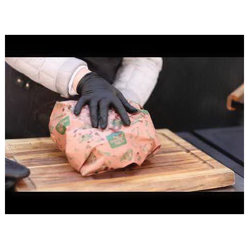 Big Green Egg 127471 Butcher Paper, Paper