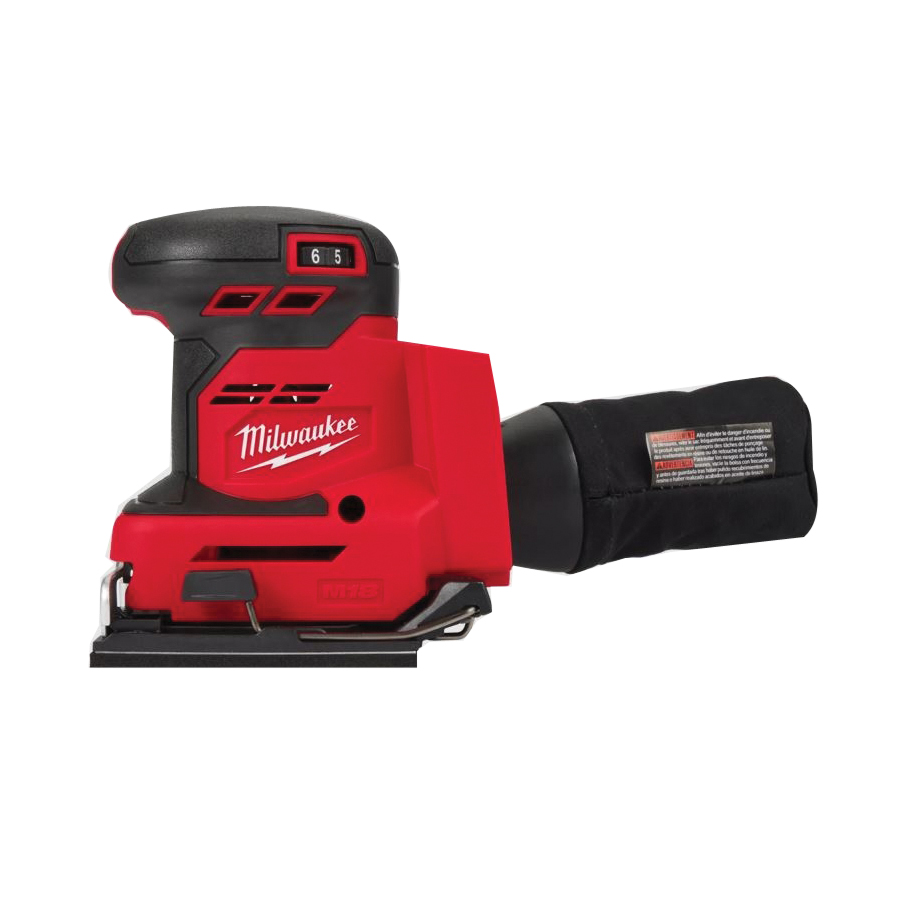 Milwaukee 2649-20