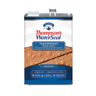 Thompson's Waterseal TH.091401-16