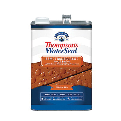 Thompson's Waterseal TH.092401-16